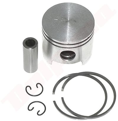 Zuigerset passend op OLEOMAC 746 42mm ( 61122015 ) GOLF