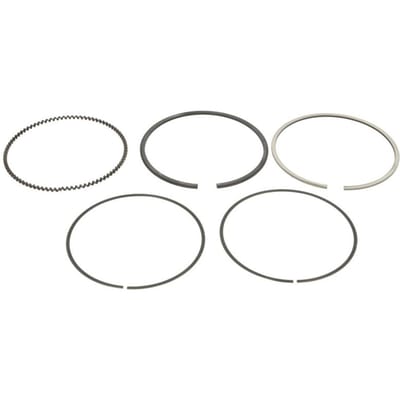 Goetze Engine Zuigerveren set GOETZE 08-440900-00