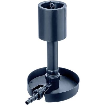 FIAP 2390 WaterSkim Active Oppervlakskimmer (Ø x h) 350 mm x 865 mm 1 stuk(s)