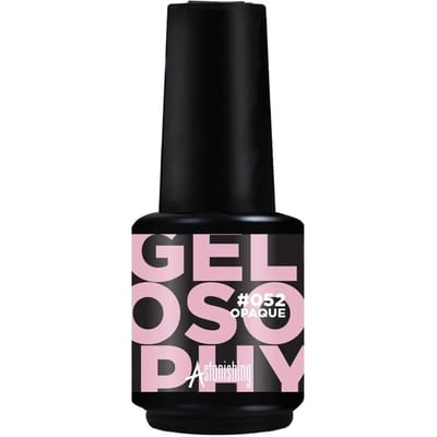 Astonishing Gelosophy 052 opaque 15ml