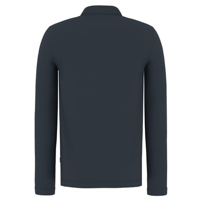 JOOP! Poloshirt 17 JJ-23Pero 10019307