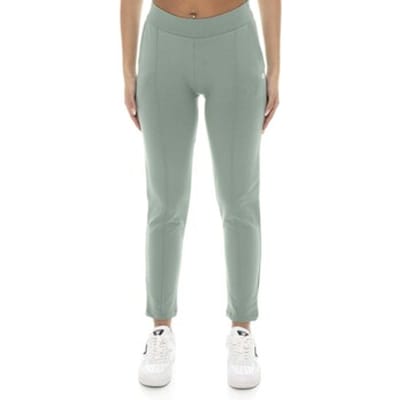 Legging Leone 1947 Woman Sweatpants New Basic