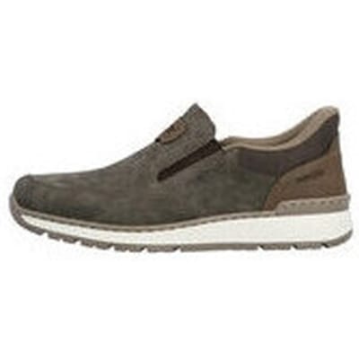 Mocassins Rieker b9057