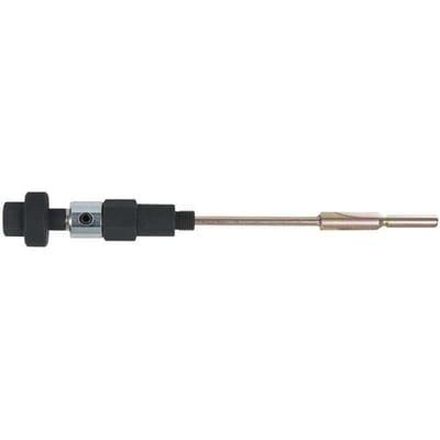 KS Tools 152.1122 3-in-1 gloeibougieruimer M9 x 1,0