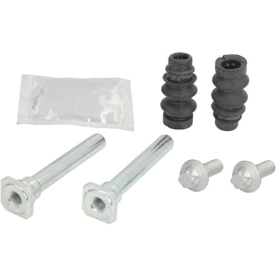 Reparatieset, remklauw QUICK BRAKE 113-1497X