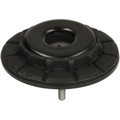 Rubber steunen, veerpoot MAGNUM TECHNOLOGY A7P033MT