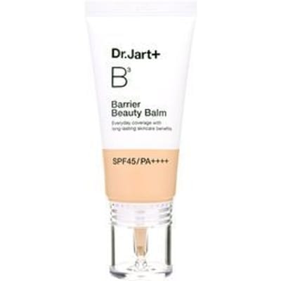 Dr. Jart+ - Dermakeup Barrier Beauty Balm - 2 Colors Medium