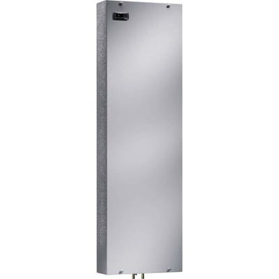 Rittal SK 3375.100 Luchtwarmtewisselaar 230 V 5 kW (b x h x d) 450 x 1400 x 220 mm Piece 1 stuk(s)