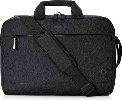 HP Prelude Pro 17.3-Inch Laptop (3E2P1AA#ABB)