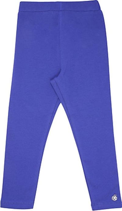 Vinrose LEGGING NANCY maat 146/152 cobalt