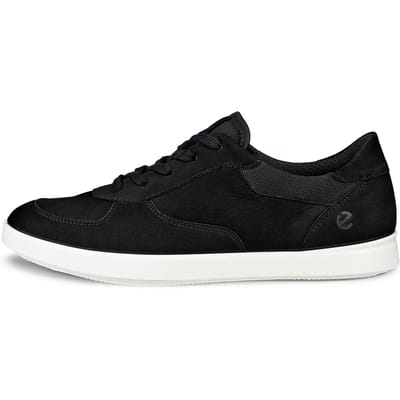 Schoenen dames Ecco Oxford