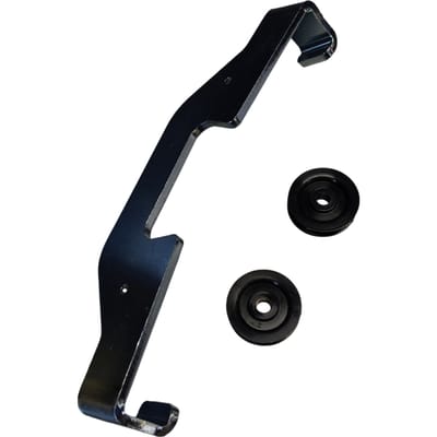 Husqvarna service kit (bevestiging)