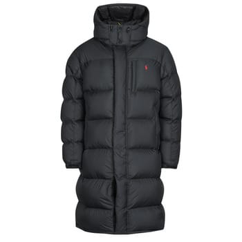 Donsjas Polo Ralph Lauren DOUDOUNE LONGUE GORHAM