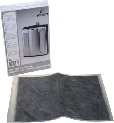 Boneco 7015 Actief Koolfilter