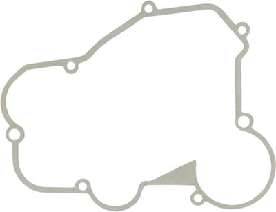 Joint carter embrayage Athena pour Moto Derbi 50 Senda Sm X-Treme S410105008002 Neuf