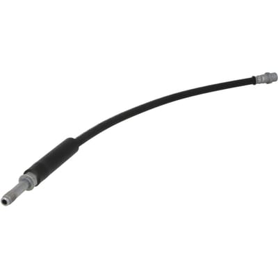 Remleiding FEBI BILSTEIN 36478