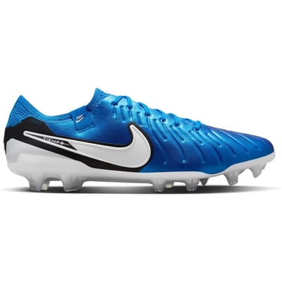 Voetbalschoenen Nike Tiempo Legend 10 Elite FG
