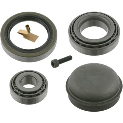 Wiellagerset FEBI BILSTEIN 08841
