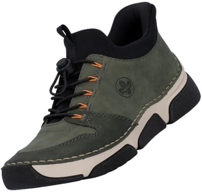 Lage Sneakers Rieker Shoes 45963