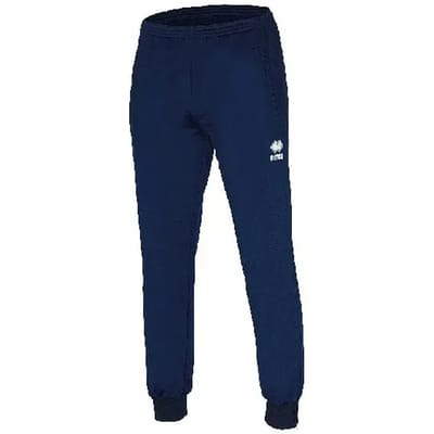 Joggingbroek voor kinderen Errea sintra 3.0 mkit