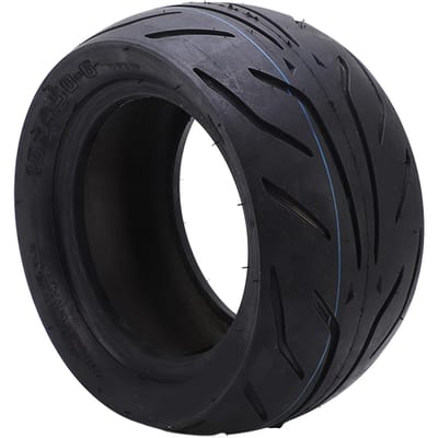10 Inch Elektrische Scooter Band 10x4.50 6 Elektrische Scooter Tubeless Rubber Band Vervanging