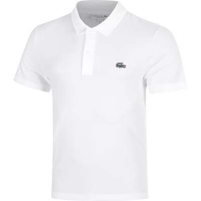Lacoste Urban Polo Heren