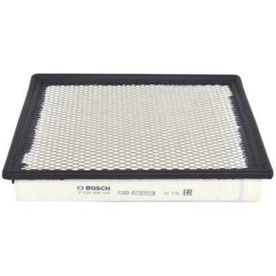Luchtfilter BOSCH F 026 400 500