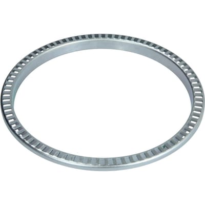 Sensorring, ABS FEBI BILSTEIN 171171