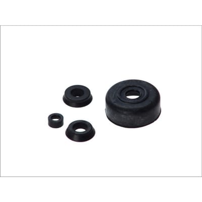 Reparatieset, hoofdremcilinder AUTOFREN SEINSA D1223