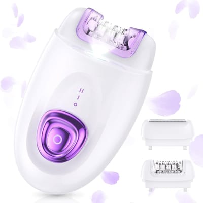 Gezichtsepilator - Gezichtsepilator Vrouw - Gezichtsontharing - Face Epilator - Gezichtepilator - Gezichtsepilator Face - Gezichtepilator Dames - Gezichtsonthaarder