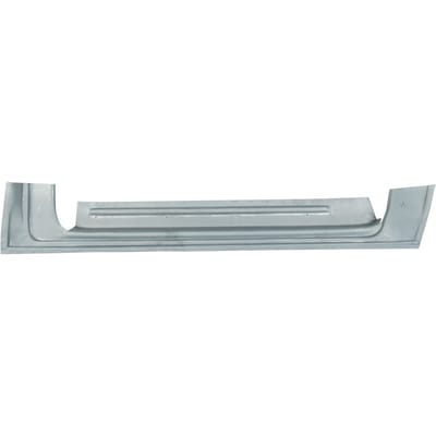 Deur, carosserie BLIC 6015-00-3525162P
