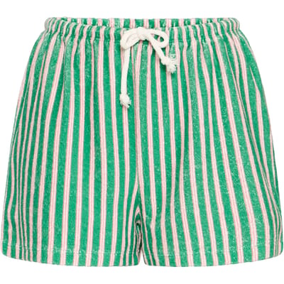 Damesshort Ichi Surio