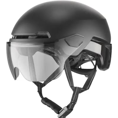 Koptelefoon Mavic Speedcity 2
