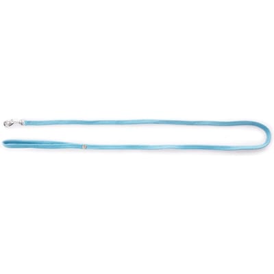 Nylon hondenriem Martin Sellier Tub