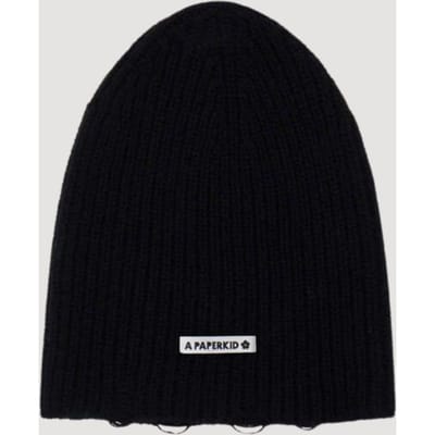 muts unisex