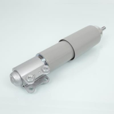 Amortisseur avant Forsa pour Auto 2665864 Neuf