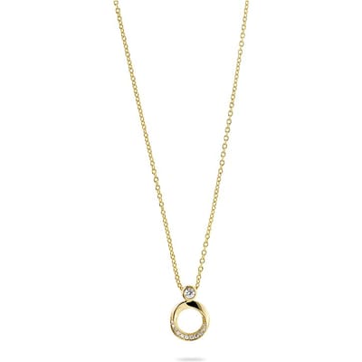JETTE Ketting TWISTED 89233295