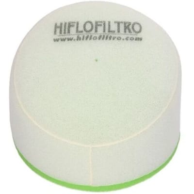 Luchtfilter HIFLO HFF3018