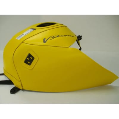 Motorfiets tankbeschermer Bagster v strom dl 1000 / dl 650