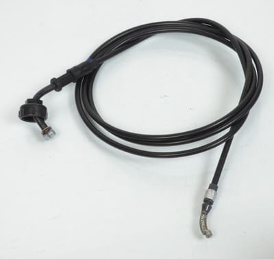 originele zadelvergrendelingskabel voor mbk 50 nitro scooter 5br-f478e-20 nieuw