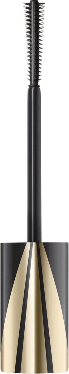 Max Factor Glamour Extensions 3 in 1 - Zwart - Mascara