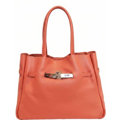 Chiara Ferretti Schoudertas Women