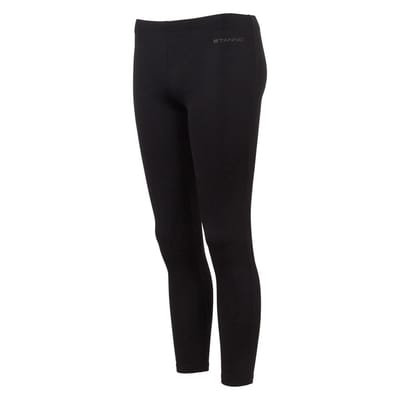 Stanno Thermo Tight Long