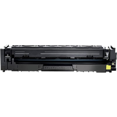 SecondLife - HP toner (W 2212X) 207X Yellow