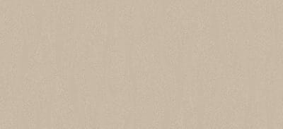 Zambaiti Vinylbehang Z54523 - Fuksas - Hotel Chique Beige - 70cm x 10.05m