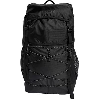 Adidas Terrex Terrex Multi Climacool Rugzak 30L - Unisex - Zwart
