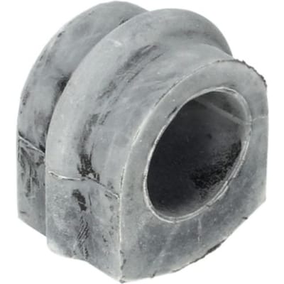 Stabilisatorlager aan draagarm YAMATO J71068YMT