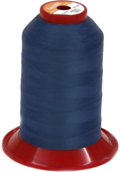 Amann Serafil120 5000mtr kleur nr. 1316