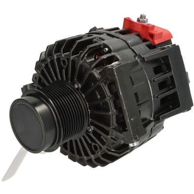 Driefasige generator PULSAR ROTATING ELECTRICS PSR30152
