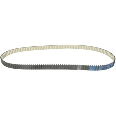 Distributieriem DAYCO 941074